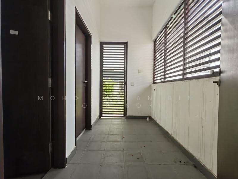 Rumah Berkembar untuk Dijual di Denai Alam (Shah Alam) - Mohd Hazlan bin Mohd Sopi - PropertyGuru.com.my