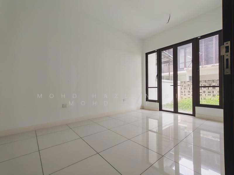 Rumah Berkembar untuk Dijual di Denai Alam (Shah Alam) - Mohd Hazlan bin Mohd Sopi - PropertyGuru.com.my