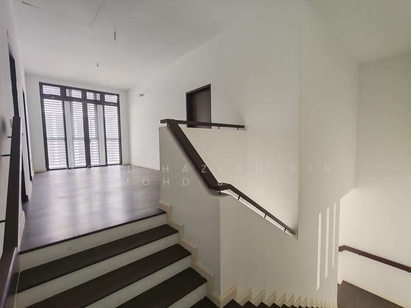 Rumah Berkembar untuk Dijual di Denai Alam (Shah Alam) - Mohd Hazlan bin Mohd Sopi - PropertyGuru.com.my