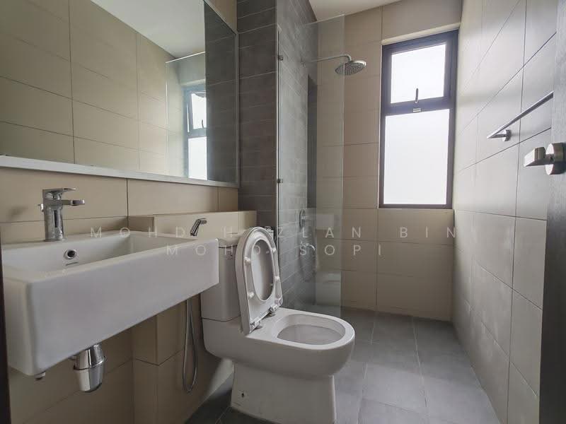 Rumah Berkembar untuk Dijual di Denai Alam (Shah Alam) - Mohd Hazlan bin Mohd Sopi - PropertyGuru.com.my