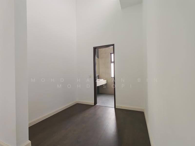 Rumah Berkembar untuk Dijual di Denai Alam (Shah Alam) - Mohd Hazlan bin Mohd Sopi - PropertyGuru.com.my