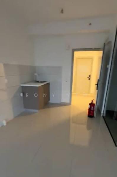 Kediaman Servis untuk Dijual di Astrum Ampang - Rony Yeo - Kitchen - PropertyGuru.com.my