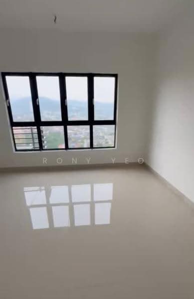 Kediaman Servis untuk Dijual di Astrum Ampang - Rony Yeo - View - PropertyGuru.com.my