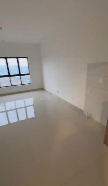 Kediaman Servis untuk Dijual di Astrum Ampang - Rony Yeo - Living Room - PropertyGuru.com.my