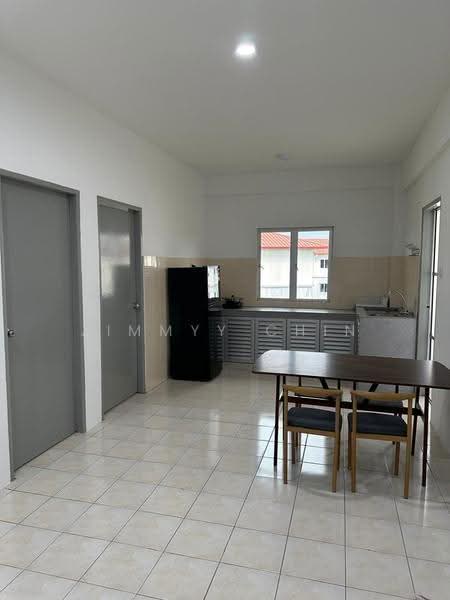 Apartment for Rent at Samajaya Apartment - Jimmyy Chin - PropertyGuru.com.my