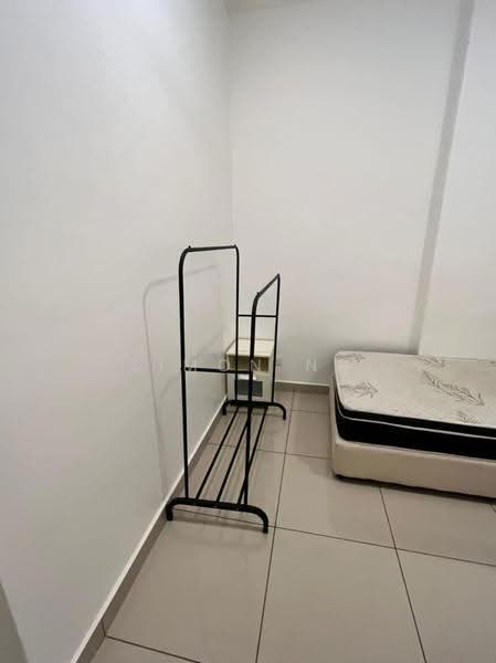 Service Residence for Sale at BM City Suites @ BM City Mall - Simon Ng - Bedroom - PropertyGuru.com.my