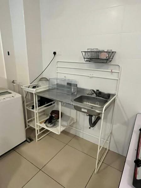 Service Residence for Sale at BM City Suites @ BM City Mall - Simon Ng - PropertyGuru.com.my
