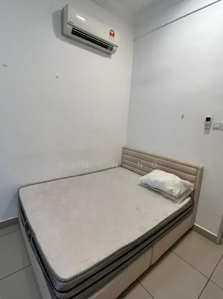 Service Residence for Sale at BM City Suites @ BM City Mall - Simon Ng - PropertyGuru.com.my