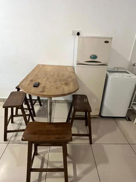 Service Residence for Sale at BM City Suites @ BM City Mall - Simon Ng - PropertyGuru.com.my