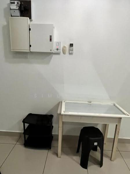 Service Residence for Sale at BM City Suites @ BM City Mall - Simon Ng - PropertyGuru.com.my