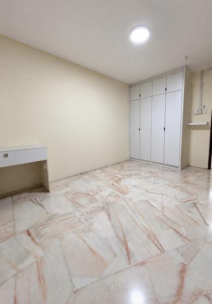 Flat for Rent at Desa Petaling Flat - Rachel Loo - PropertyGuru.com.my