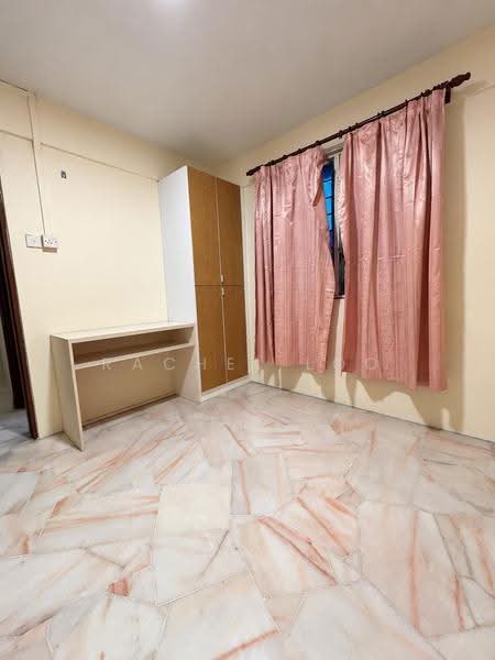 Flat for Rent at Desa Petaling Flat - Rachel Loo - PropertyGuru.com.my