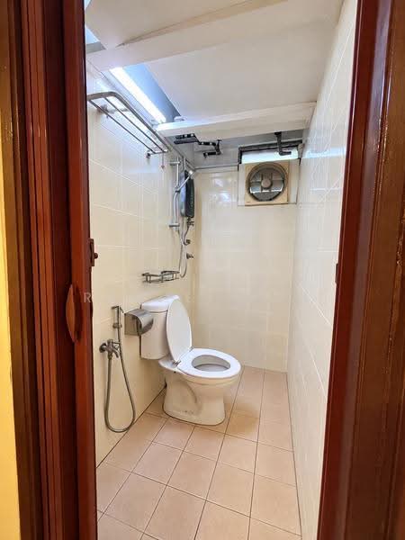 Flat for Rent at Desa Petaling Flat - Rachel Loo - PropertyGuru.com.my