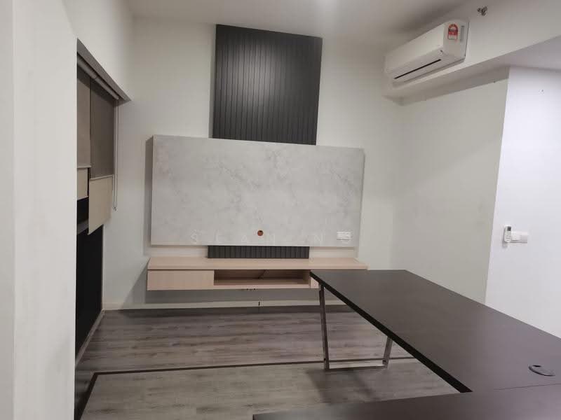 Pejabat untuk Disewa di Petaling Jaya (Selangor) - Sean Ng - Interior - PropertyGuru.com.my