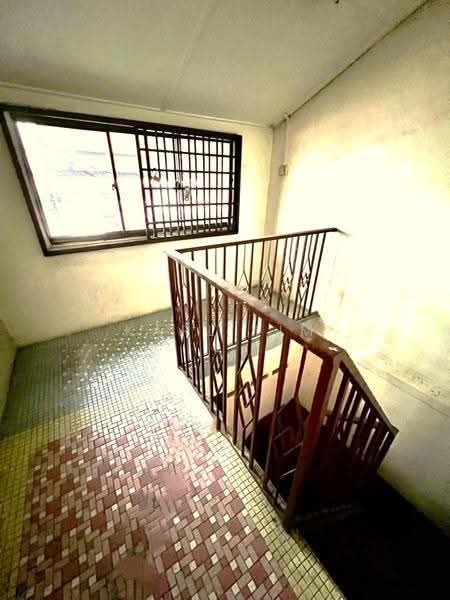 1-storey Terraced House for Sale in Taman Melodies (Johor Bahru) - Karl Lim - Interior - PropertyGuru.com.my