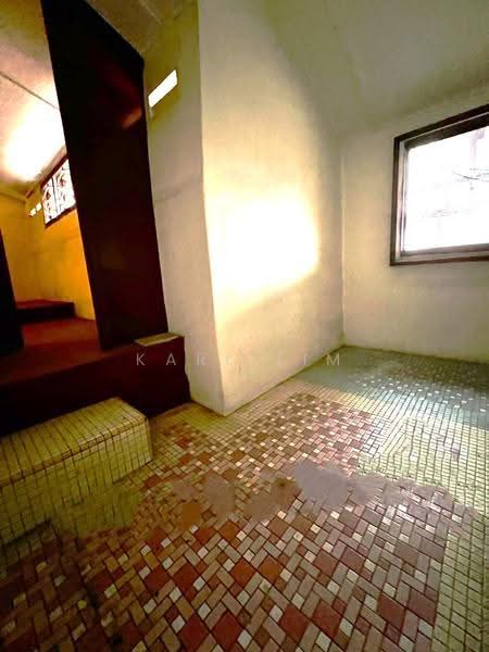 1-storey Terraced House for Sale in Taman Melodies (Johor Bahru) - Karl Lim - Interior - PropertyGuru.com.my