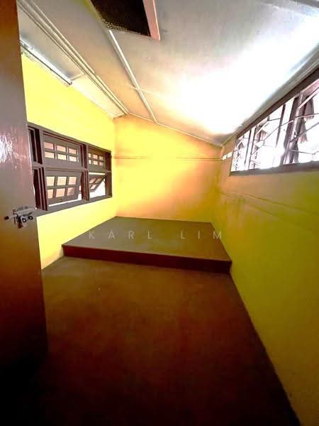 1-storey Terraced House for Sale in Taman Melodies (Johor Bahru) - Karl Lim - PropertyGuru.com.my