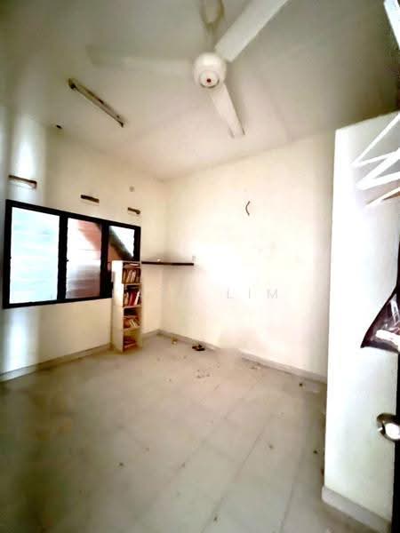 1-storey Terraced House for Sale in Taman Melodies (Johor Bahru) - Karl Lim - Interior - PropertyGuru.com.my