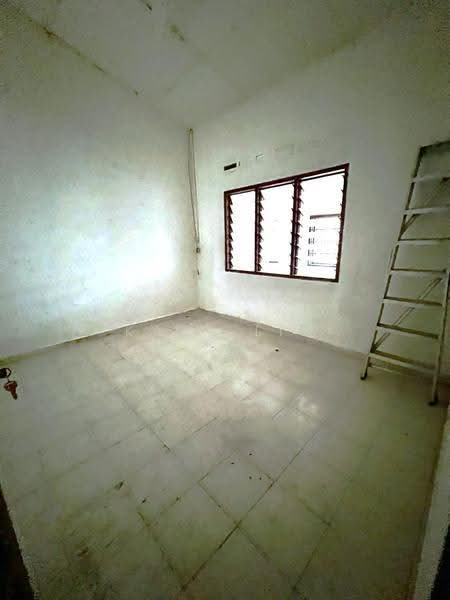 1-storey Terraced House for Sale in Taman Melodies (Johor Bahru) - Karl Lim - Interior - PropertyGuru.com.my