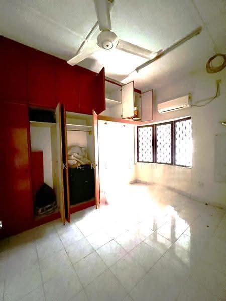 1-storey Terraced House for Sale in Taman Melodies (Johor Bahru) - Karl Lim - Interior - PropertyGuru.com.my