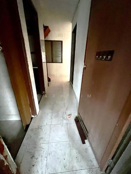 1-storey Terraced House for Sale in Taman Melodies (Johor Bahru) - Karl Lim - Interior - PropertyGuru.com.my