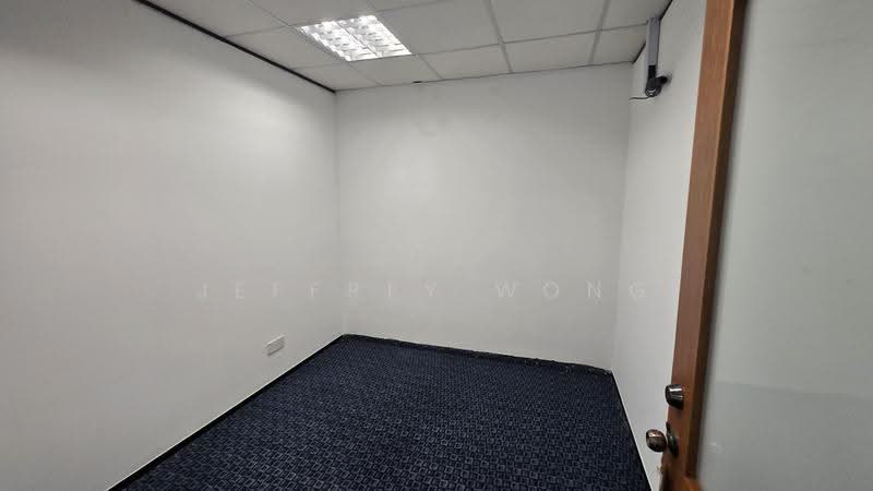 Office for Rent in Kelana Jaya (Petaling Jaya) - Jeffrey Wong - PropertyGuru.com.my