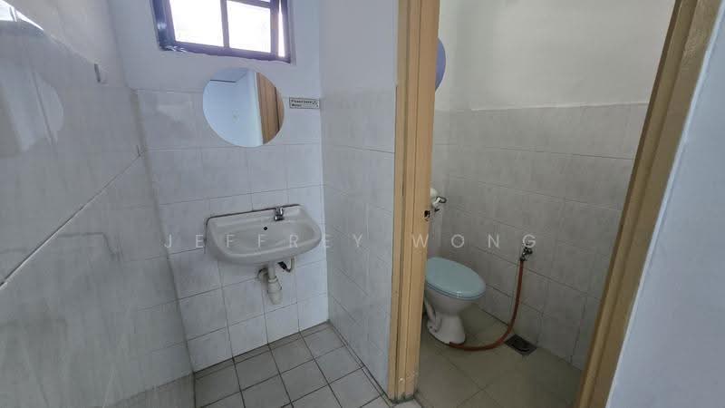 Office for Rent in Kelana Jaya (Petaling Jaya) - Jeffrey Wong - PropertyGuru.com.my
