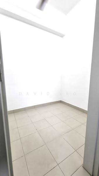 Kondominium untuk Disewa di Residence 8 - David Lao - Interior - PropertyGuru.com.my