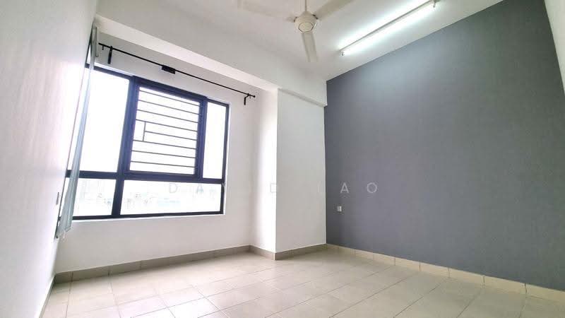 Kondominium untuk Disewa di Residence 8 - David Lao - Interior - PropertyGuru.com.my