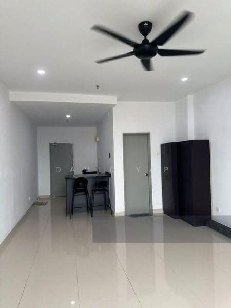Service Residence for Rent at Boulevard 51 - David Yap - Interior - PropertyGuru.com.my