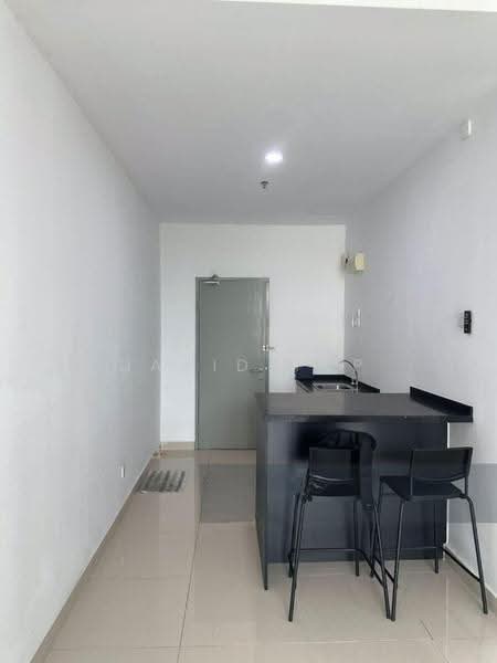 Service Residence for Rent at Boulevard 51 - David Yap - Kitchen - PropertyGuru.com.my