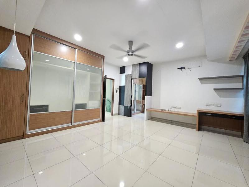 Terraced House for Sale in TAMAN PUCHONG UTAMA (Puchong) - Leo Koh - Bedroom - PropertyGuru.com.my