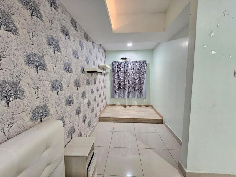 Terraced House for Sale in TAMAN PUCHONG UTAMA (Puchong) - Leo Koh - Interior - PropertyGuru.com.my