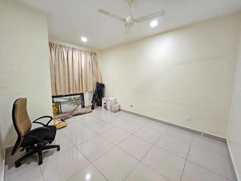 Terraced House for Sale in TAMAN PUCHONG UTAMA (Puchong) - Leo Koh - Interior - PropertyGuru.com.my