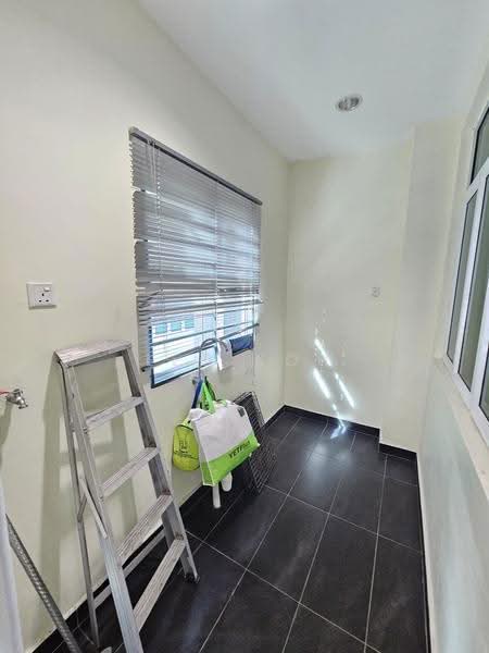 Terraced House for Sale in TAMAN PUCHONG UTAMA (Puchong) - Leo Koh - Interior - PropertyGuru.com.my