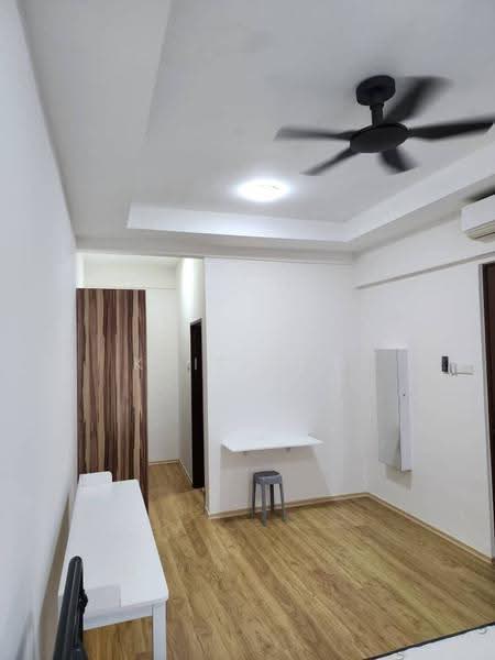 Condominium for Rent at Botanika - Kris Ong - Interior - PropertyGuru.com.my