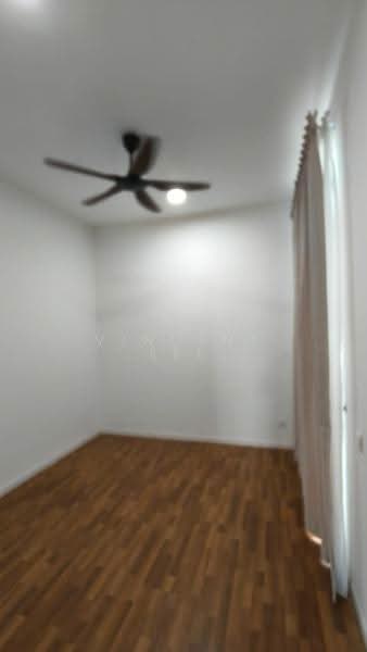 Cluster House for Rent in Eco Majestic (Semenyih) - Vincent Lee - PropertyGuru.com.my