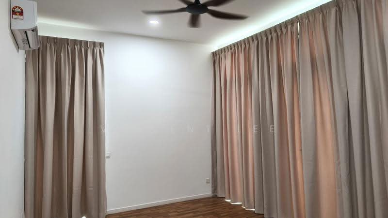 Cluster House for Rent in Eco Majestic (Semenyih) - Vincent Lee - Interior - PropertyGuru.com.my