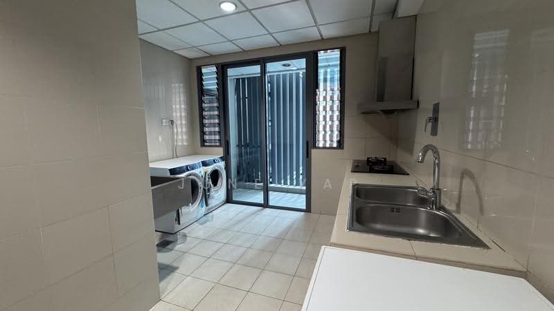 Condominium for Rent at 11 Mont Kiara @ MK11 - June Yap - PropertyGuru.com.my