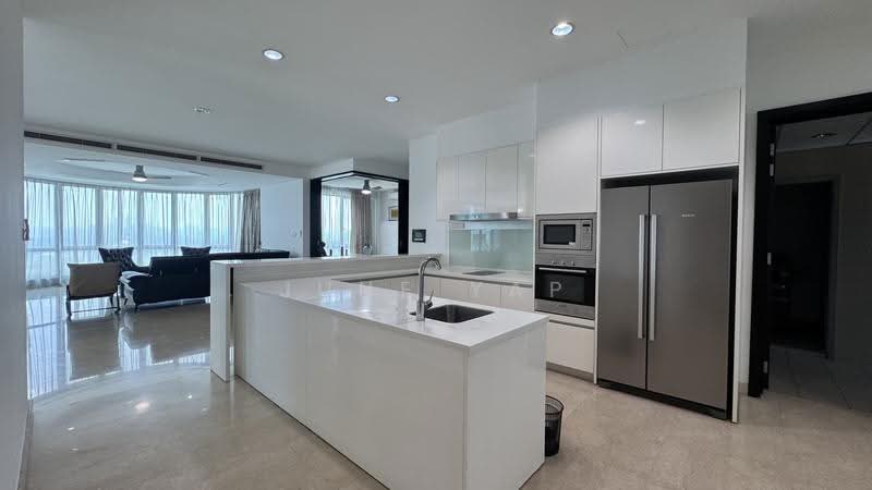 Condominium for Rent at 11 Mont Kiara @ MK11 - June Yap - PropertyGuru.com.my