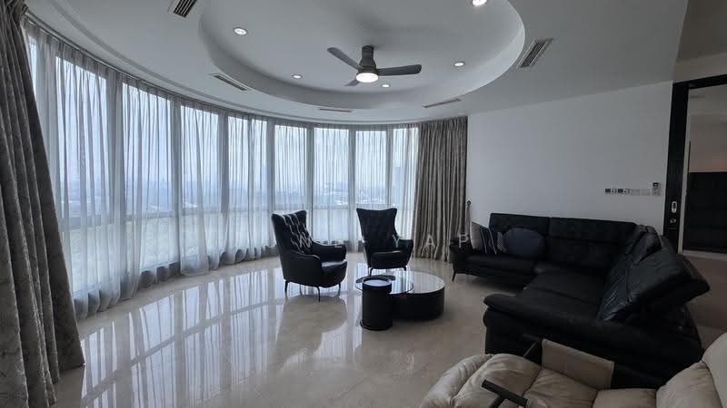 Condominium for Rent at 11 Mont Kiara @ MK11 - June Yap - PropertyGuru.com.my