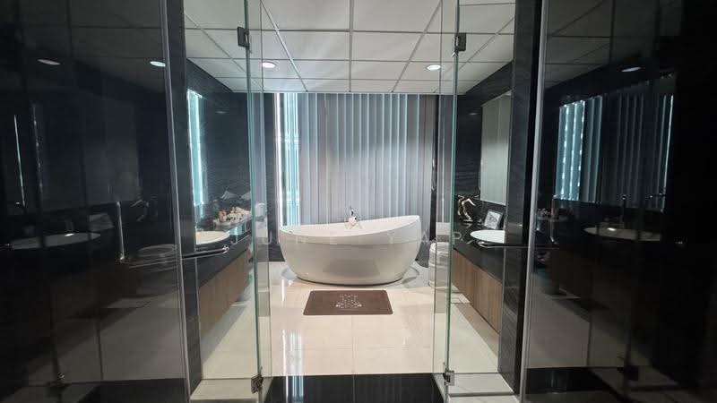 Condominium for Rent at 11 Mont Kiara @ MK11 - June Yap - PropertyGuru.com.my