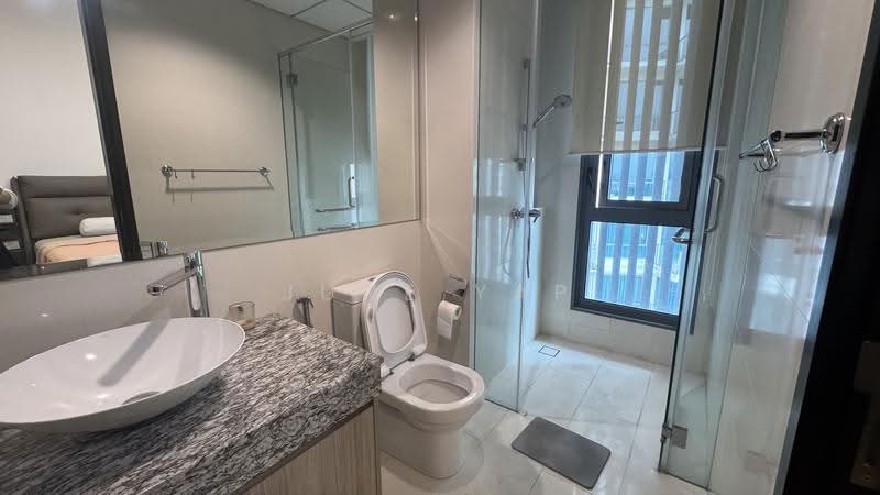 Condominium for Rent at 11 Mont Kiara @ MK11 - June Yap - PropertyGuru.com.my