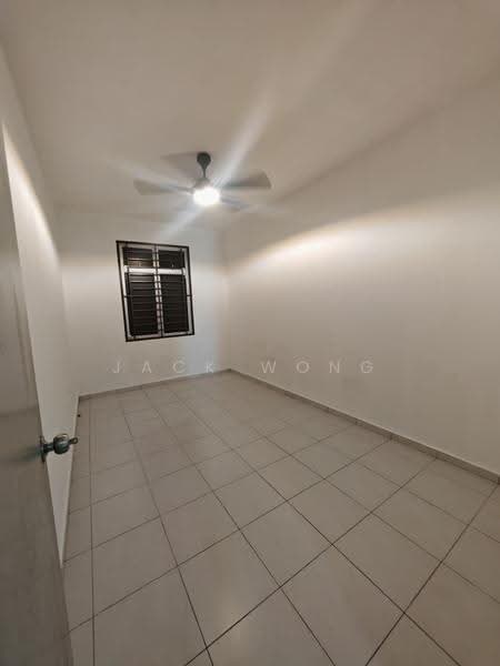 2.5-storey Terraced House for Sale in Taman Scientex Utama (Senai) - Jack Wong - Interior - PropertyGuru.com.my