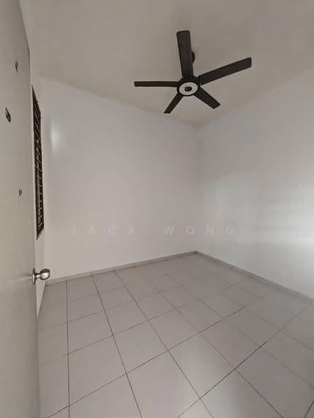 2.5-storey Terraced House for Sale in Taman Scientex Utama (Senai) - Jack Wong - Interior - PropertyGuru.com.my