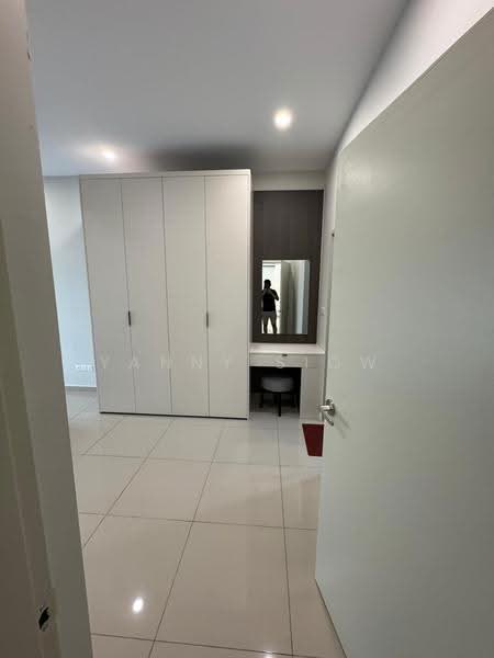 Condominium for Rent at d'Brightton - Yanny Siow - Bedroom - PropertyGuru.com.my