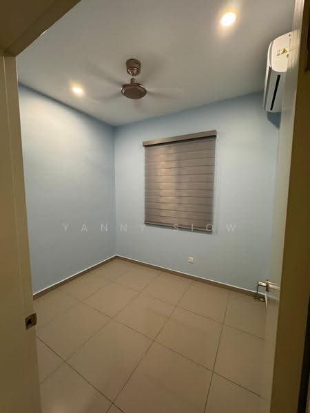 Condominium for Rent at d'Brightton - Yanny Siow - Interior - PropertyGuru.com.my