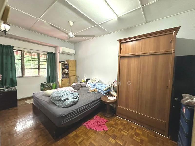 2-storey Terraced House for Sale in Usj 2 (Subang Jaya) - Davis Ong - Bedroom - PropertyGuru.com.my