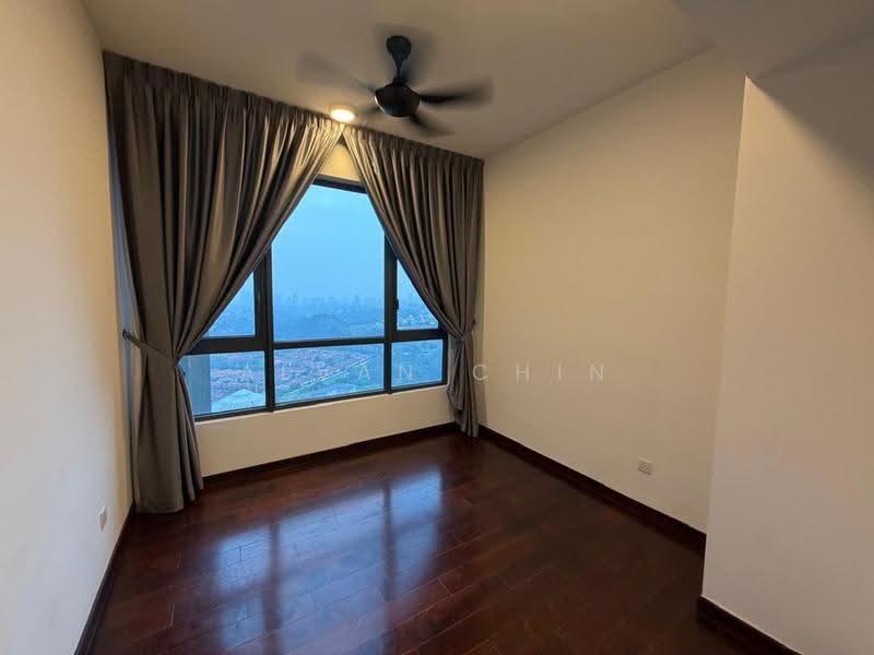 Condominium for Sale at Agile Mont Kiara - Alvan Chin - View - PropertyGuru.com.my