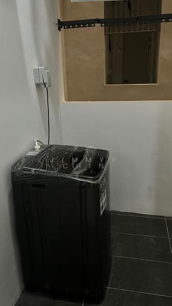 Service Residence for Rent at Renna Residence - Jimmyy Chin - PropertyGuru.com.my